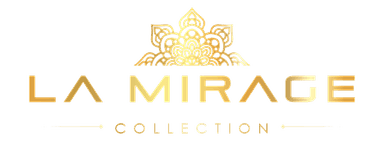 La Mirage Collection